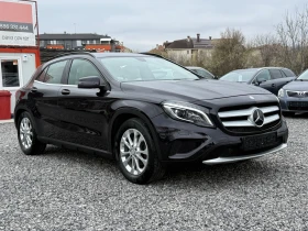 Mercedes-Benz GLA 220 d(177 кс)4MATIC 7G-DCT | harman/kardon | Distronic - Car24.bg Mercedes-Benz GLA 220 d(177 кс)4MATIC 7G-DCT | harman/kardon | Distronic
