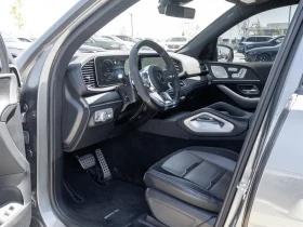 Mercedes-Benz GLE 53 4MATIC Масаж* 360* Обдух* КРАЙНА ЦЕНА* | Auto.bg — изображение 8 Mercedes-Benz GLE 53 4MATIC Масаж* 360* Обдух* КРАЙНА ЦЕНА* | Auto.bg — изображение 8