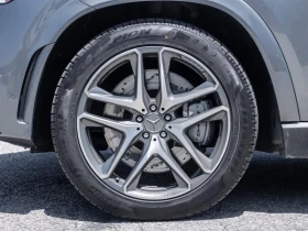 Mercedes-Benz GLE 53 4MATIC Масаж* 360* Обдух* КРАЙНА ЦЕНА* | Auto.bg — изображение 6 Mercedes-Benz GLE 53 4MATIC Масаж* 360* Обдух* КРАЙНА ЦЕНА* | Auto.bg — изображение 6