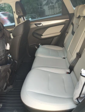 Haval Jolion - 19200 € - 61260229 9 | Car24.bg Haval Jolion - 19200 € - 61260229 9