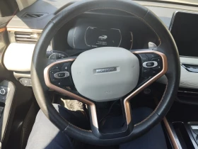 Haval Jolion - 19200 € - 61260229 6 | Car24.bg Haval Jolion - 19200 € - 61260229 6