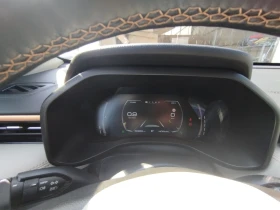Haval Jolion - 19200 € - 61260229 5 | Car24.bg Haval Jolion - 19200 € - 61260229 5