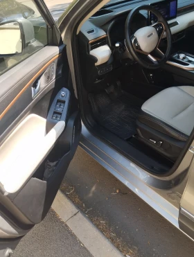 Haval Jolion - 19200 € - 61260229 7 | Car24.bg Haval Jolion - 19200 € - 61260229 7