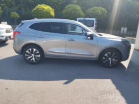 Haval Jolion - 19200 € - 61260229 2 | Car24.bg Haval Jolion - 19200 € - 61260229 2