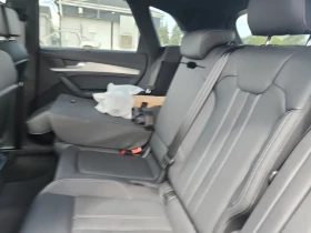 Audi Q5 TECHNIK / АВТОКРЕДИТ | Auto.bg — изображение 12 Audi Q5 TECHNIK / АВТОКРЕДИТ | Auto.bg — изображение 12