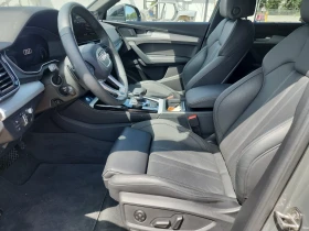 Audi Q5 TECHNIK / АВТОКРЕДИТ | Auto.bg — изображение 8 Audi Q5 TECHNIK / АВТОКРЕДИТ | Auto.bg — изображение 8