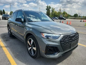 Audi Q5 TECHNIK / АВТОКРЕДИТ | Auto.bg — изображение 2 Audi Q5 TECHNIK / АВТОКРЕДИТ | Auto.bg — изображение 2