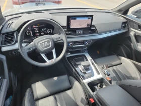 Audi Q5 TECHNIK / АВТОКРЕДИТ | Auto.bg — изображение 9 Audi Q5 TECHNIK / АВТОКРЕДИТ | Auto.bg — изображение 9
