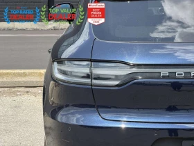 Porsche Macan 3.0 S | PREMIUM PKG | PANO | LOADED * АВТОКРЕДИТ * | Auto.bg — изображение 8 Porsche Macan 3.0 S | PREMIUM PKG | PANO | LOADED * АВТОКРЕДИТ * | Auto.bg — изображение 8