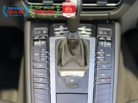 Porsche Macan 3.0 S | PREMIUM PKG | PANO | LOADED * АВТОКРЕДИТ * | Auto.bg — изображение 15 Porsche Macan 3.0 S | PREMIUM PKG | PANO | LOADED * АВТОКРЕДИТ * | Auto.bg — изображение 15