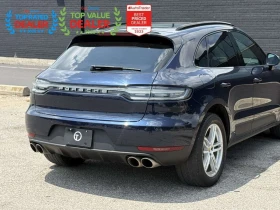 Porsche Macan 3.0 S | PREMIUM PKG | PANO | LOADED * АВТОКРЕДИТ * | Auto.bg — изображение 5 Porsche Macan 3.0 S | PREMIUM PKG | PANO | LOADED * АВТОКРЕДИТ * | Auto.bg — изображение 5