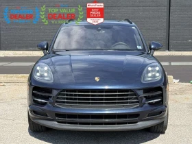 Porsche Macan 3.0 S | PREMIUM PKG | PANO | LOADED * АВТОКРЕДИТ * | Auto.bg — изображение 2 Porsche Macan 3.0 S | PREMIUM PKG | PANO | LOADED * АВТОКРЕДИТ * | Auto.bg — изображение 2
