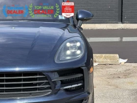 Porsche Macan 3.0 S | PREMIUM PKG | PANO | LOADED * АВТОКРЕДИТ * | Auto.bg — изображение 3 Porsche Macan 3.0 S | PREMIUM PKG | PANO | LOADED * АВТОКРЕДИТ * | Auto.bg — изображение 3
