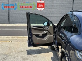 Porsche Macan 3.0 S | PREMIUM PKG | PANO | LOADED * АВТОКРЕДИТ * | Auto.bg — изображение 11 Porsche Macan 3.0 S | PREMIUM PKG | PANO | LOADED * АВТОКРЕДИТ * | Auto.bg — изображение 11