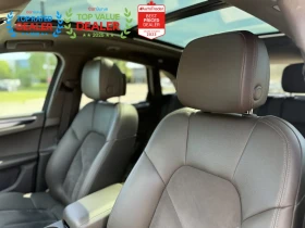 Porsche Macan 3.0 S | PREMIUM PKG | PANO | LOADED * АВТОКРЕДИТ * | Auto.bg — изображение 16 Porsche Macan 3.0 S | PREMIUM PKG | PANO | LOADED * АВТОКРЕДИТ * | Auto.bg — изображение 16