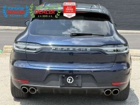 Porsche Macan 3.0 S | PREMIUM PKG | PANO | LOADED * АВТОКРЕДИТ * | Auto.bg — изображение 7 Porsche Macan 3.0 S | PREMIUM PKG | PANO | LOADED * АВТОКРЕДИТ * | Auto.bg — изображение 7