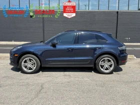 Porsche Macan 3.0 S | PREMIUM PKG | PANO | LOADED * АВТОКРЕДИТ * | Auto.bg — изображение 10 Porsche Macan 3.0 S | PREMIUM PKG | PANO | LOADED * АВТОКРЕДИТ * | Auto.bg — изображение 10