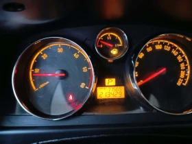 Opel Antara 2.0D* 4X4* КОЖА* АВТОМАТИК* НАВИГАЦИЯ | Auto.bg — изображение 11 Opel Antara 2.0D* 4X4* КОЖА* АВТОМАТИК* НАВИГАЦИЯ | Auto.bg — изображение 11