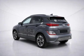 Hyundai Kona Prime Navi LED Keyless - 26595 € - 47975123 4 | Car24.bg Hyundai Kona Prime Navi LED Keyless - 26595 € - 47975123 4