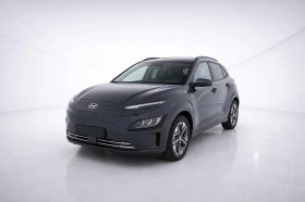 Hyundai Kona Prime Navi LED Keyless - 26595 € - 47975123 2 | Car24.bg Hyundai Kona Prime Navi LED Keyless - 26595 € - 47975123 2