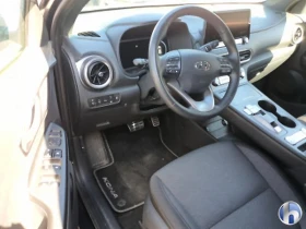 Hyundai Kona Prime Navi LED Keyless - 26595 € - 47975123 5 | Car24.bg Hyundai Kona Prime Navi LED Keyless - 26595 € - 47975123 5