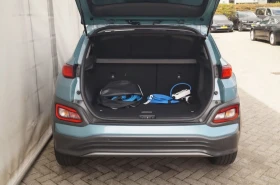 Hyundai Kona PREMIUM 64 KWh - 18700 € - 30617491 14 | Car24.bg Hyundai Kona PREMIUM 64 KWh - 18700 € - 30617491 14