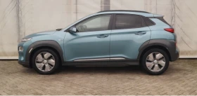 Hyundai Kona PREMIUM 64 KWh - 18700 € - 30617491 6 | Car24.bg Hyundai Kona PREMIUM 64 KWh - 18700 € - 30617491 6