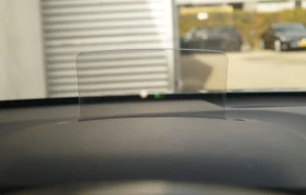 Hyundai Kona PREMIUM 64 KWh - 18700 € - 30617491 13 | Car24.bg Hyundai Kona PREMIUM 64 KWh - 18700 € - 30617491 13
