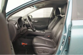 Hyundai Kona PREMIUM 64 KWh - 18700 € - 30617491 7 | Car24.bg Hyundai Kona PREMIUM 64 KWh - 18700 € - 30617491 7