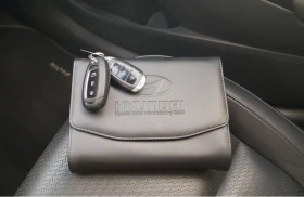 Hyundai Kona PREMIUM 64 KWh - 18700 € - 30617491 15 | Car24.bg Hyundai Kona PREMIUM 64 KWh - 18700 € - 30617491 15