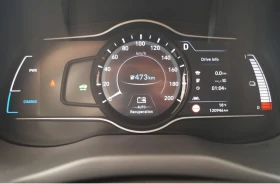 Hyundai Kona PREMIUM 64 KWh - 18700 € - 30617491 8 | Car24.bg Hyundai Kona PREMIUM 64 KWh - 18700 € - 30617491 8