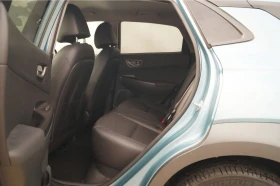 Hyundai Kona PREMIUM 64 KWh - 18700 € - 30617491 10 | Car24.bg Hyundai Kona PREMIUM 64 KWh - 18700 € - 30617491 10