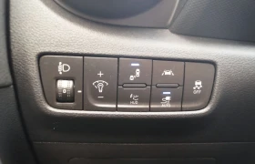 Hyundai Kona PREMIUM 64 KWh - 18700 € - 30617491 16 | Car24.bg Hyundai Kona PREMIUM 64 KWh - 18700 € - 30617491 16