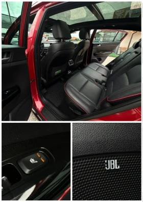 Kia Sportage GT LINE - 19500 € - 58014633 10 | Car24.bg Kia Sportage GT LINE - 19500 € - 58014633 10