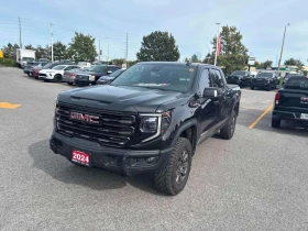 Gmc Sierra - Car24.bg Gmc Sierra