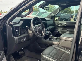 Gmc Sierra - 43650 € - 79851121 5 | Car24.bg Gmc Sierra - 43650 € - 79851121 5