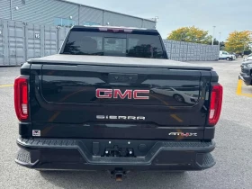Gmc Sierra - 43650 € - 79851121 4 | Car24.bg Gmc Sierra - 43650 € - 79851121 4