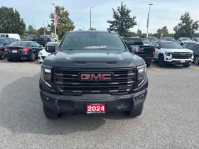 Gmc Sierra - 43650 € - 79851121 6 | Car24.bg Gmc Sierra - 43650 € - 79851121 6