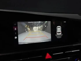Kia Niro undefined | Auto.bg — изображение 15 Kia Niro undefined | Auto.bg — изображение 15