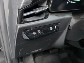 Kia Niro undefined | Auto.bg — изображение 17 Kia Niro undefined | Auto.bg — изображение 17