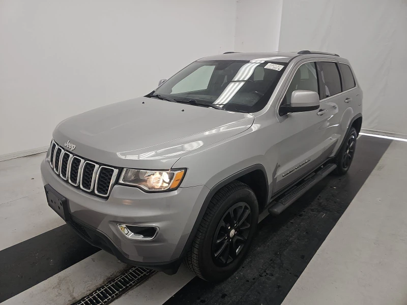 Jeep Grand cherokee - 27999 лв. / 14315.66 € - 40679288 1 | Car24.bg Jeep Grand cherokee - 27999 лв. / 14315.66 € - 40679288 1