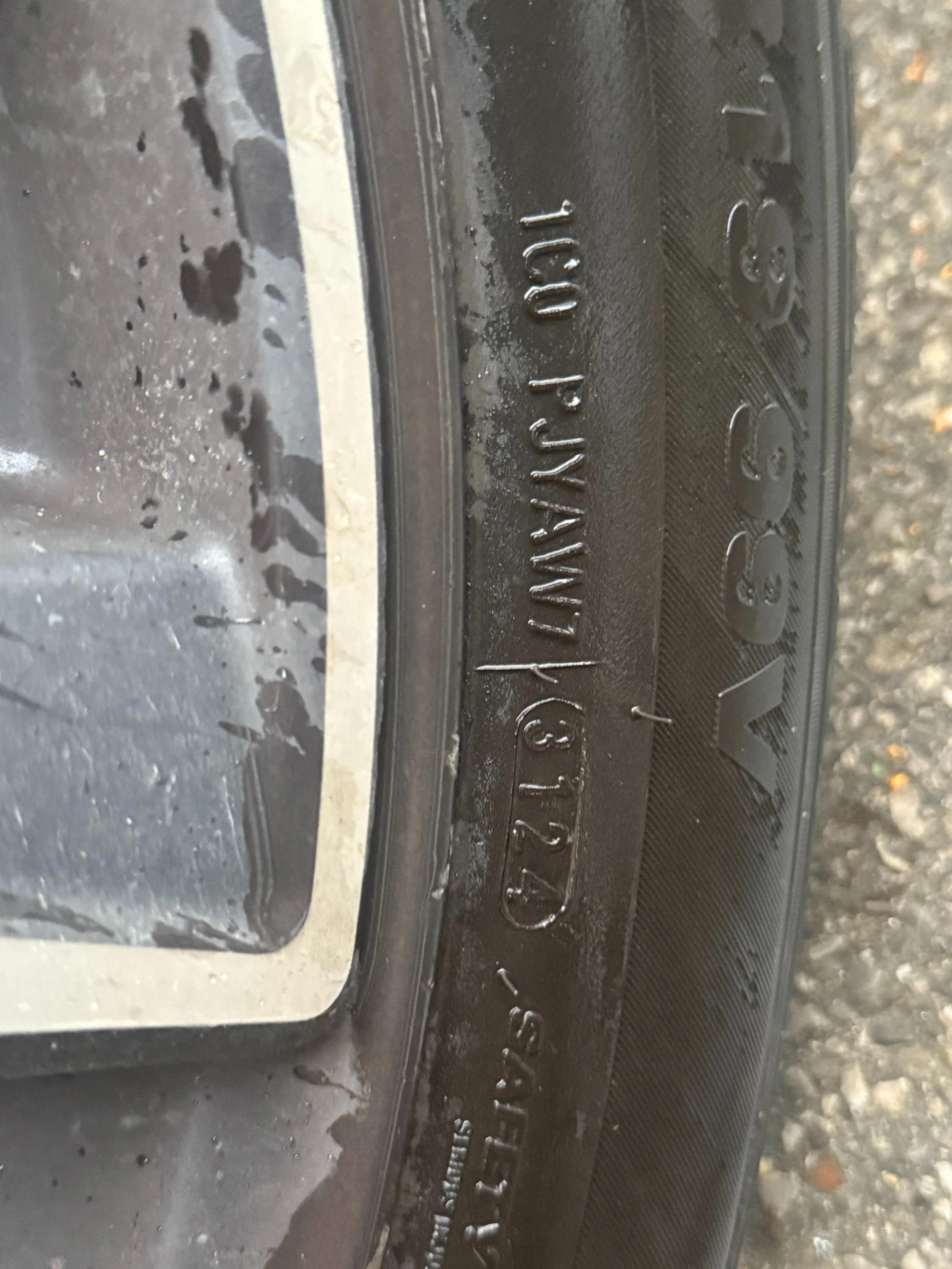 Mazda CX-5 Grand Touring - изображение 10 | Auto.bg Mazda CX-5 Grand Touring - изображение 10