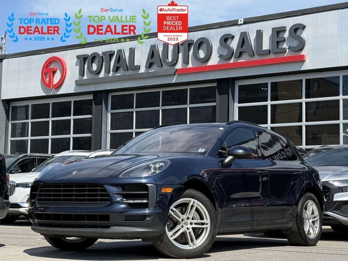 Porsche Macan 3.0 S | PREMIUM PKG | PANO | LOADED * АВТОКРЕДИТ * | Auto.bg — изображение 1 Porsche Macan 3.0 S | PREMIUM PKG | PANO | LOADED * АВТОКРЕДИТ * | Auto.bg — изображение 1