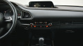 Mazda CX-30 Mazda CX-30 2.0 SKYACTIV-G PLUS LUXURY Automatic - [12] 