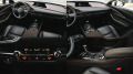Mazda CX-30 Mazda CX-30 2.0 SKYACTIV-G PLUS LUXURY Automatic - [16] 