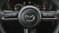 Mazda CX-30 Mazda CX-30 2.0 SKYACTIV-G PLUS LUXURY Automatic - [11] 