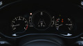 Mazda CX-30 Mazda CX-30 2.0 SKYACTIV-G PLUS LUXURY Automatic - [13] 