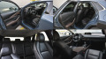 Mazda CX-30 Mazda CX-30 2.0 SKYACTIV-G PLUS LUXURY Automatic - [14] 