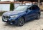 Обява за продажба на BMW X5 30d xDrive M-Pack 6+ 1 ~ 101 600 лв. - изображение 1
