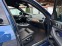 Обява за продажба на BMW X5 30d xDrive M-Pack 6+ 1 ~ 101 600 лв. - изображение 7